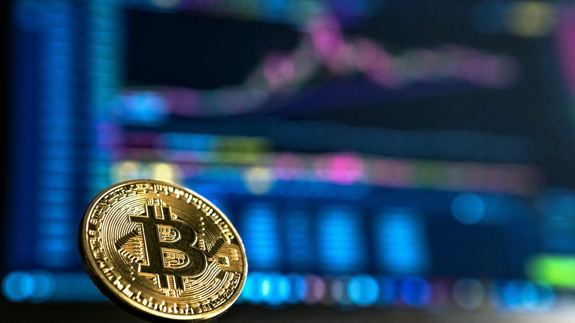How to Buy XRP in 2026: 4 Steps for New Investors