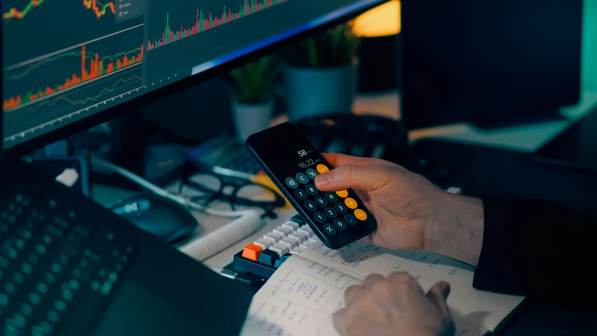 Can BEAT Coin Reach $10? Audiera BEAT Price Prediction 2026