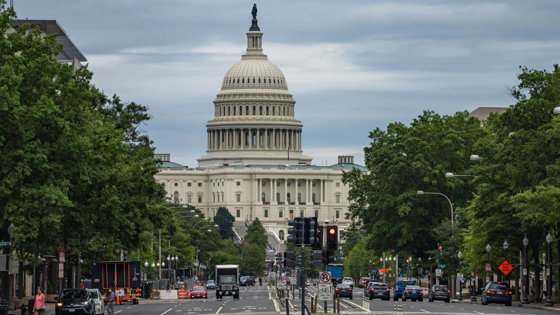 XRP Warning: Ripple Could Face Second Regulatory Assault