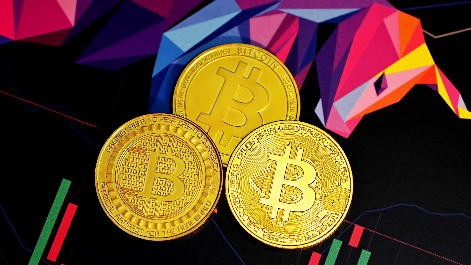 Stellar Price Prediction: XLM Eyes $0.298 Breakout
