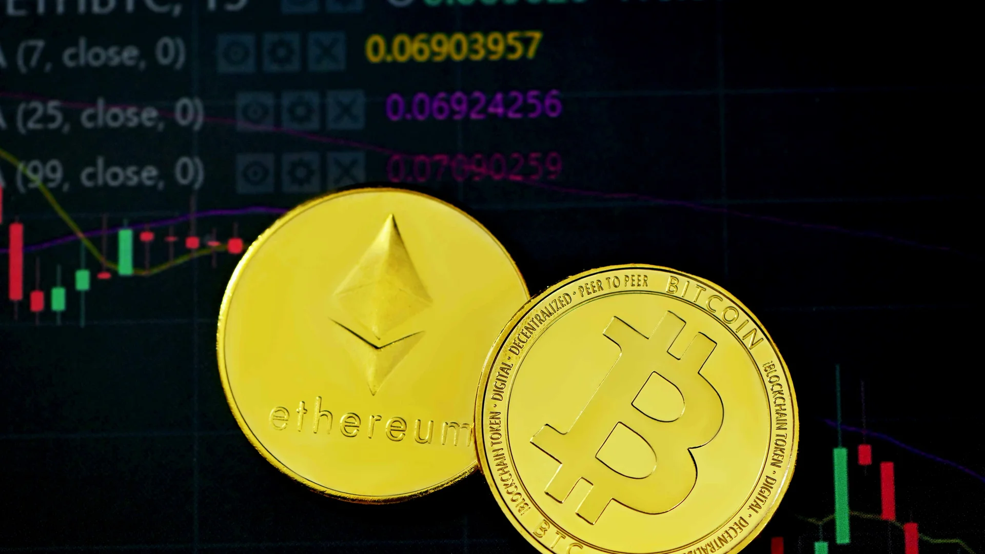 Is XRP Overvalued at Today's Price?