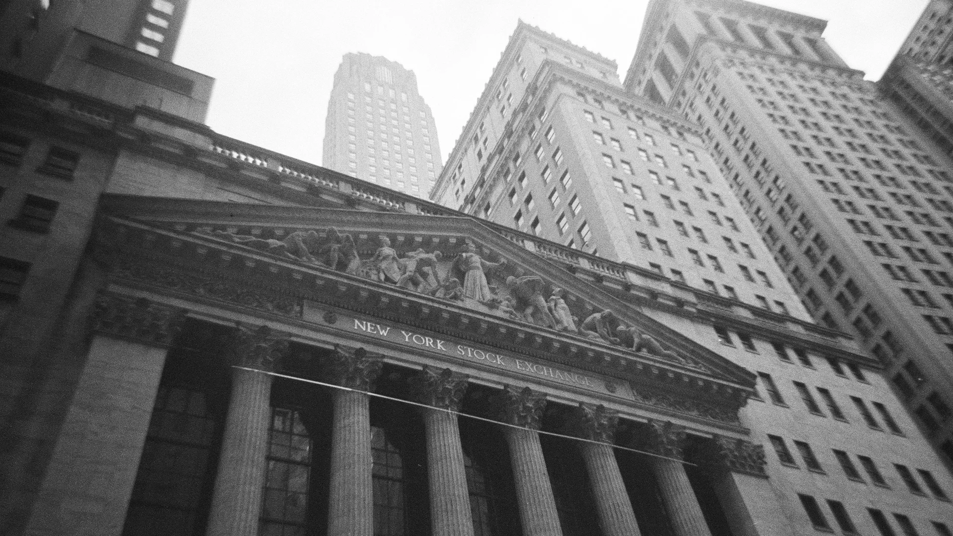 XRP ETFs Hit Record $1.45B Net Inflow Milestone