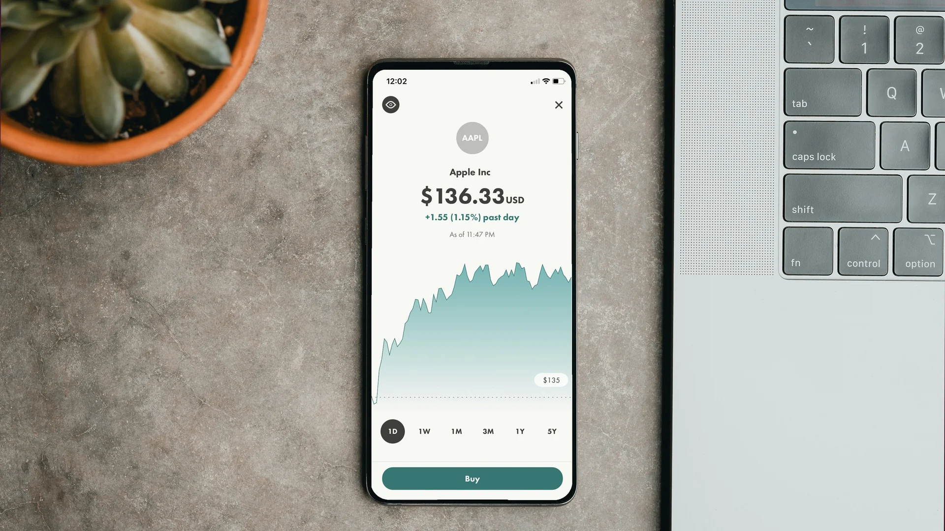MoonPay Buys Entendre to Power Stablecoin Agentic Finance