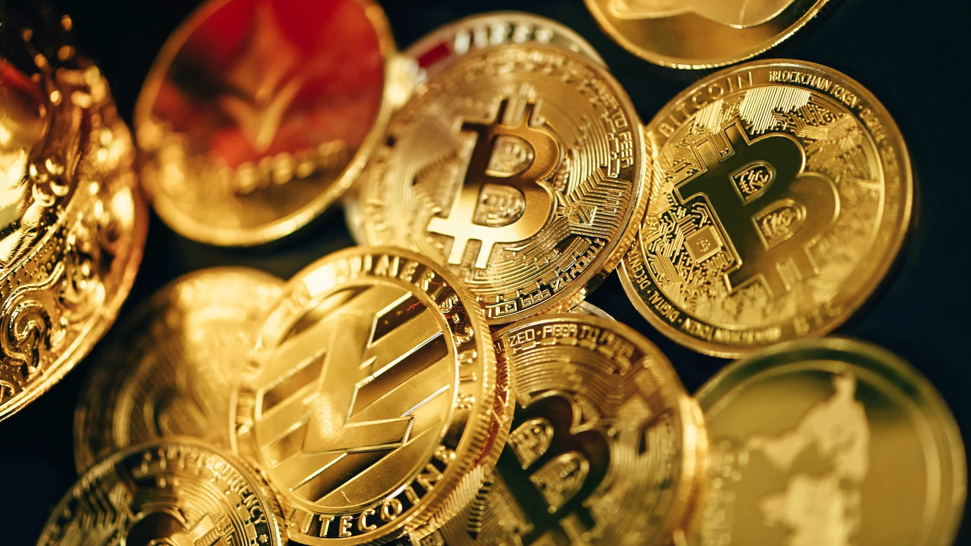 Bitcoin Price Prediction: Analysts Fear Drop Below $30K