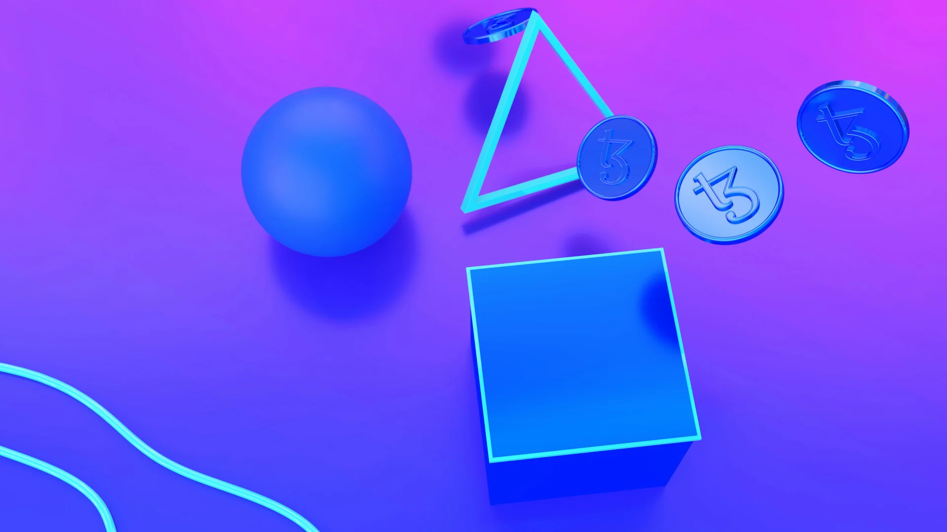 BitGo Holdings BTGO Bets Big on DeFi Vault Solutions
