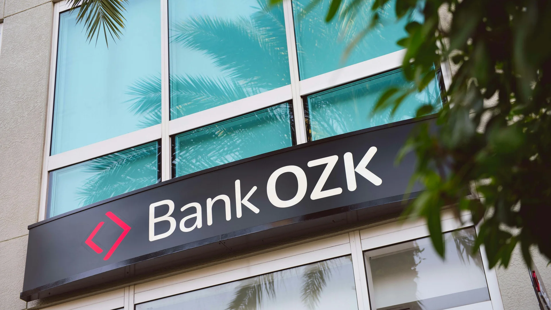 Germany Banks Bring Crypto to 50M Retail Customers