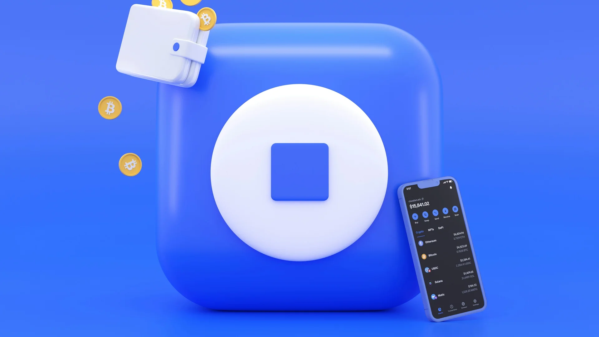 Pepeto Presale Tops $10.38M as Bitcoin Eyes $150K
