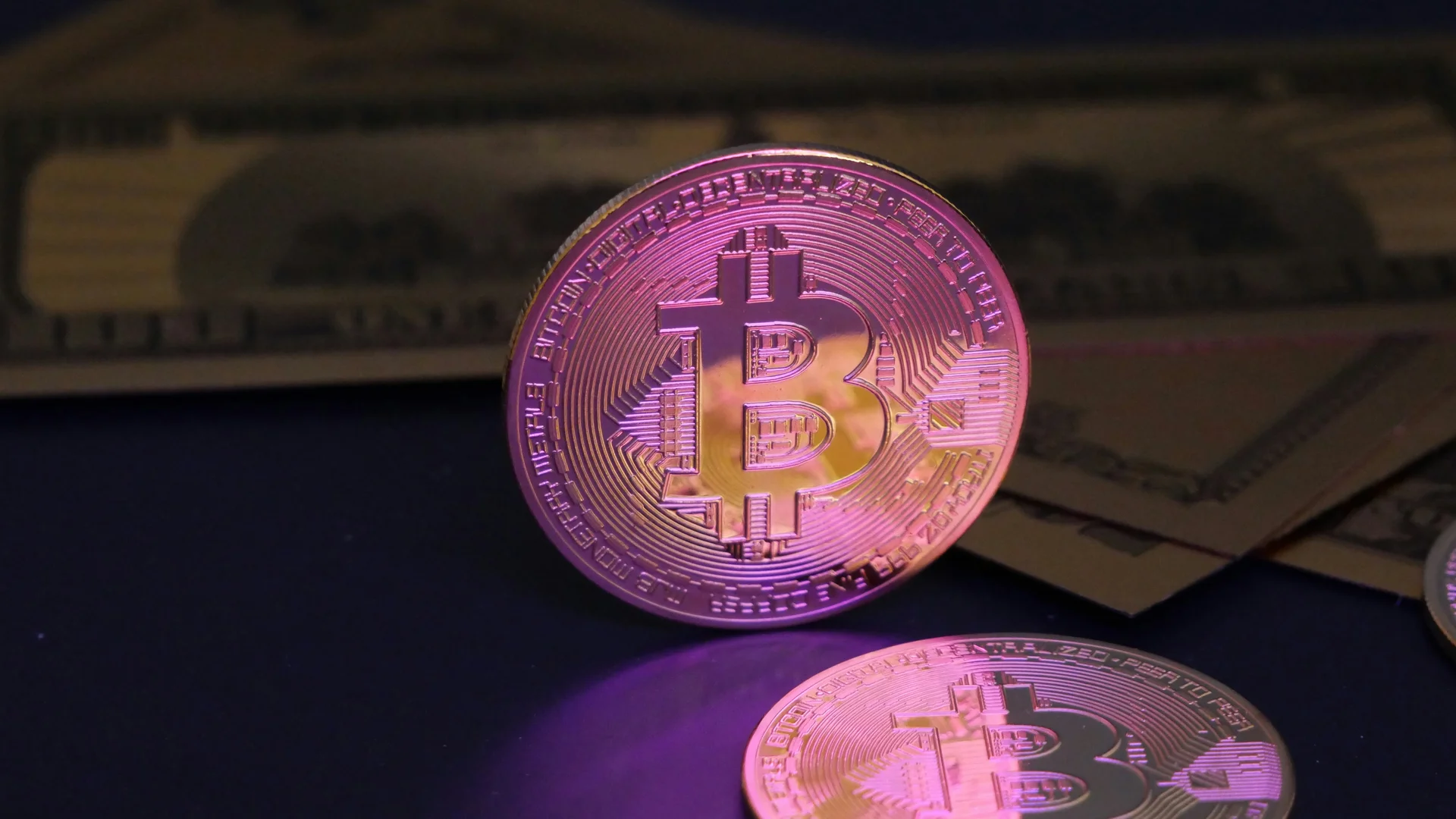 Ripple Price Forecast: XRP Edges Higher, Risks Stalling