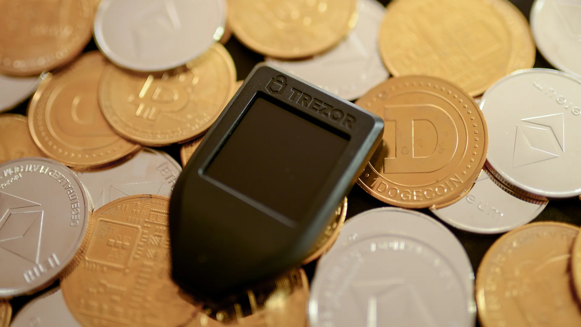Ethereum Merge Dropped Energy Use 99.9%, Cambridge Reports