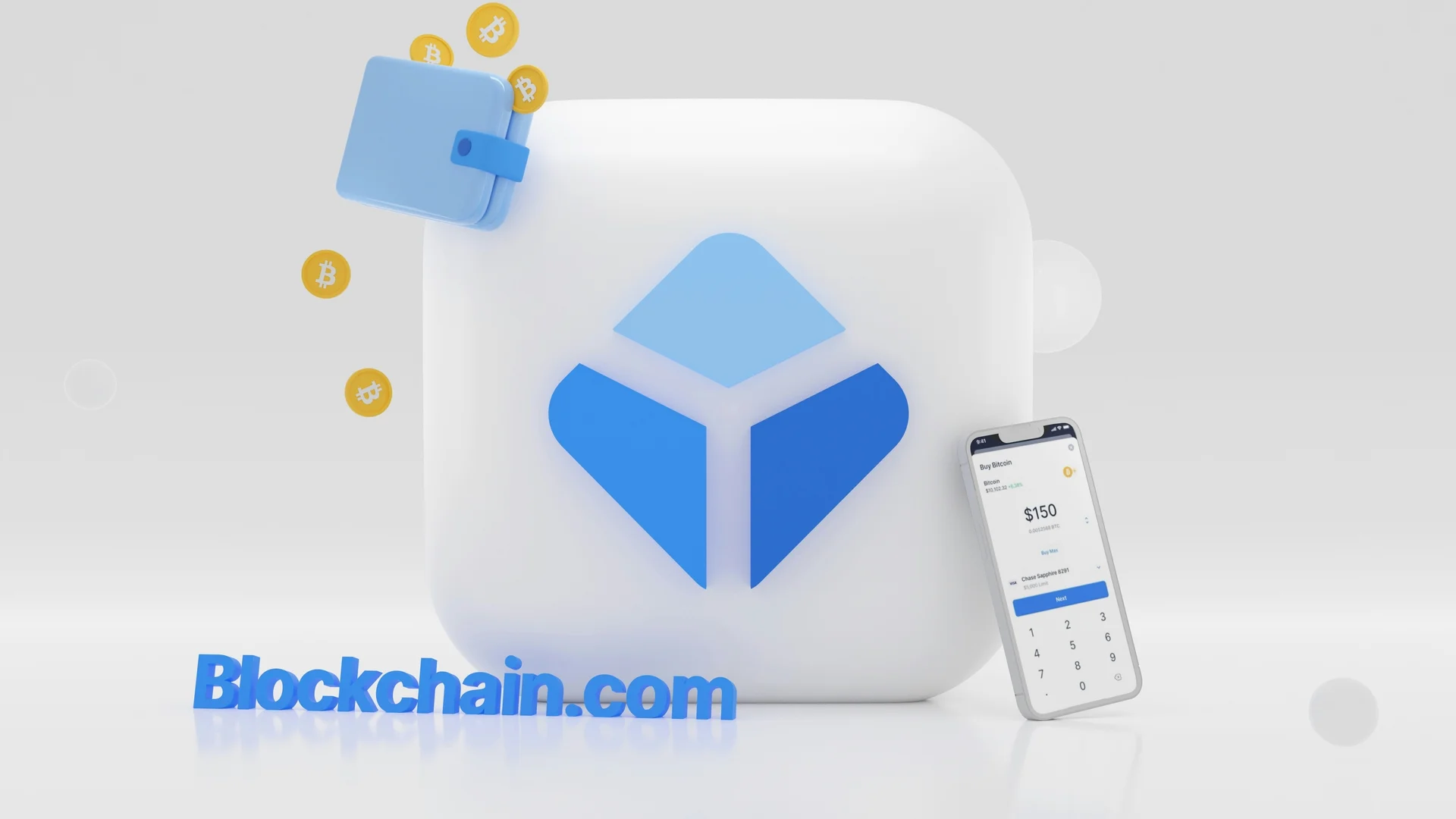 Pump.fun Token Hits 2-Month High With 23% Surge on Solana