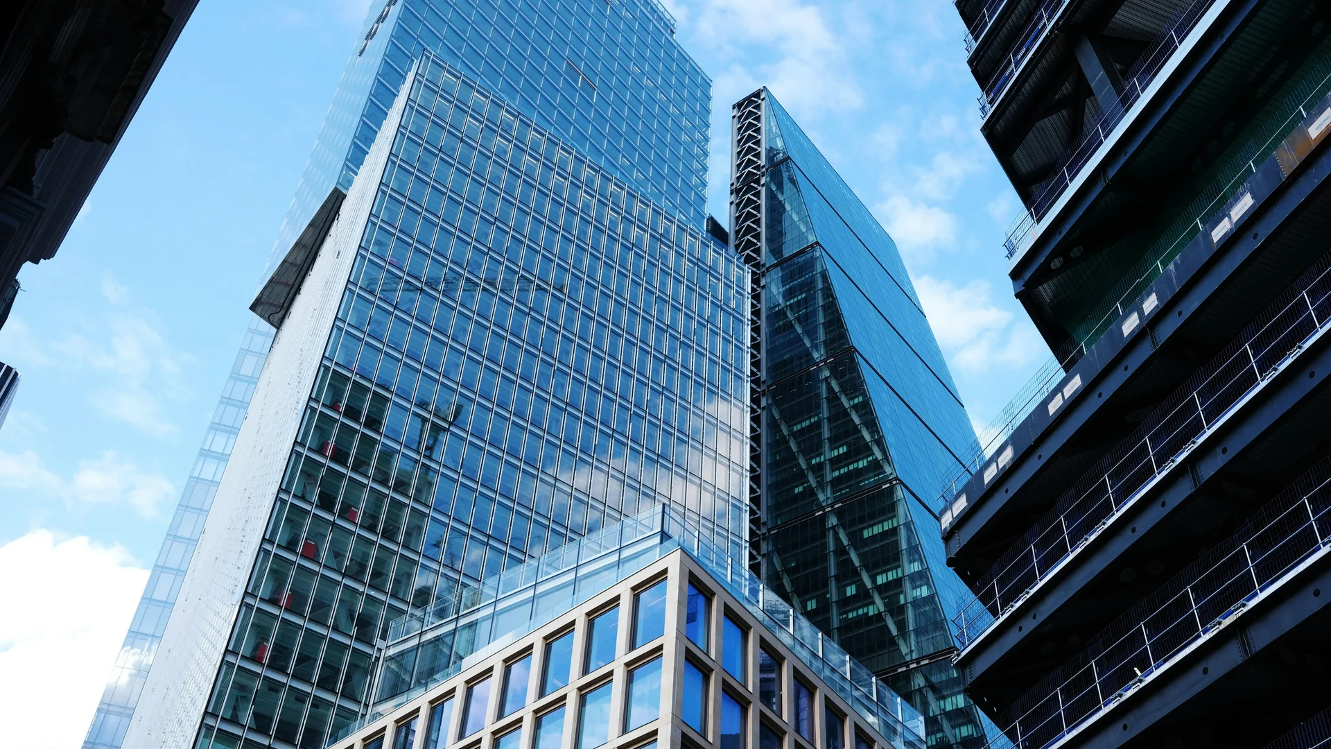 LayerZero and Keeta Bring Tokenized Bank Deposits On-Chain