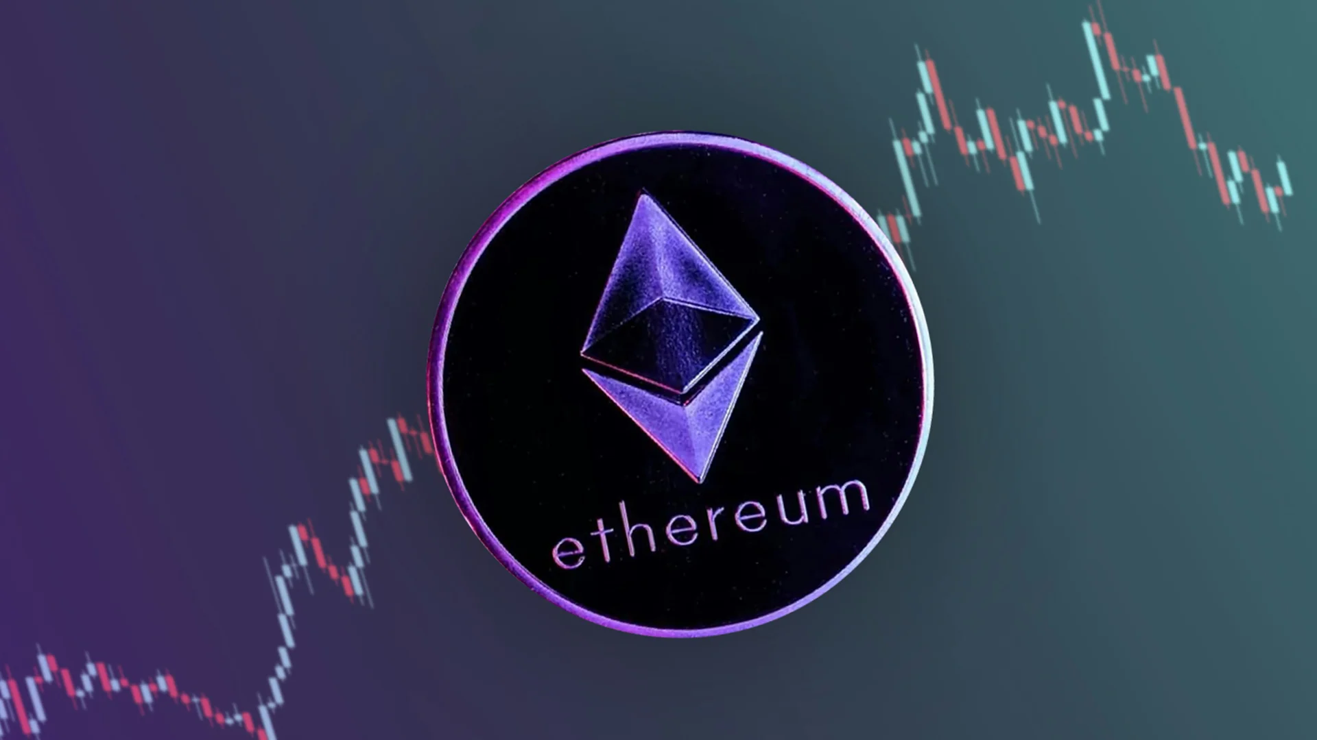 XRP Price Prediction: Will It Quadruple to $4 by 2031?