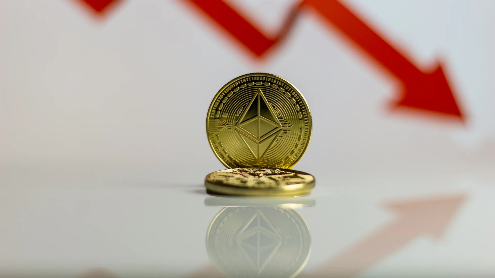 Ethereum ETH Price Prediction 2026-2030: Can ETH Reach $10k?