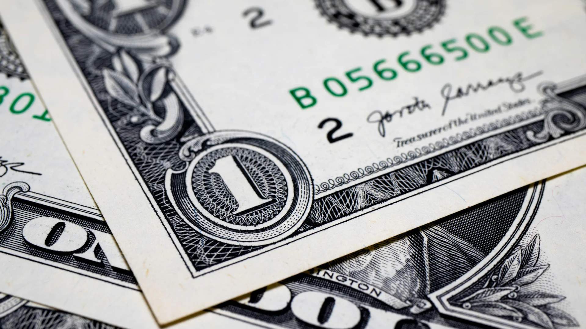 How Circle's IBM Patent Deal Reshapes Stablecoins