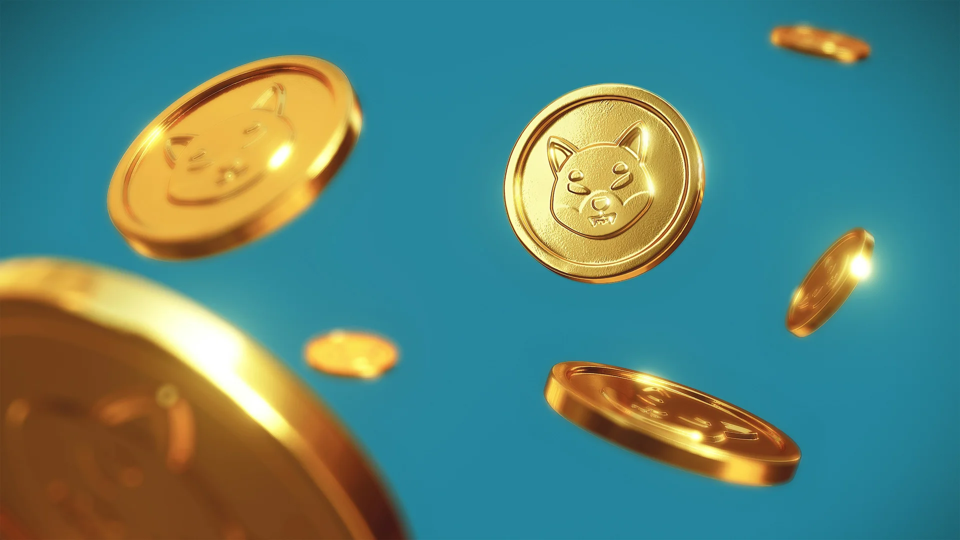 Bitcoin, Ethereum, XRP Consolidate Ahead of the Next Leg Up