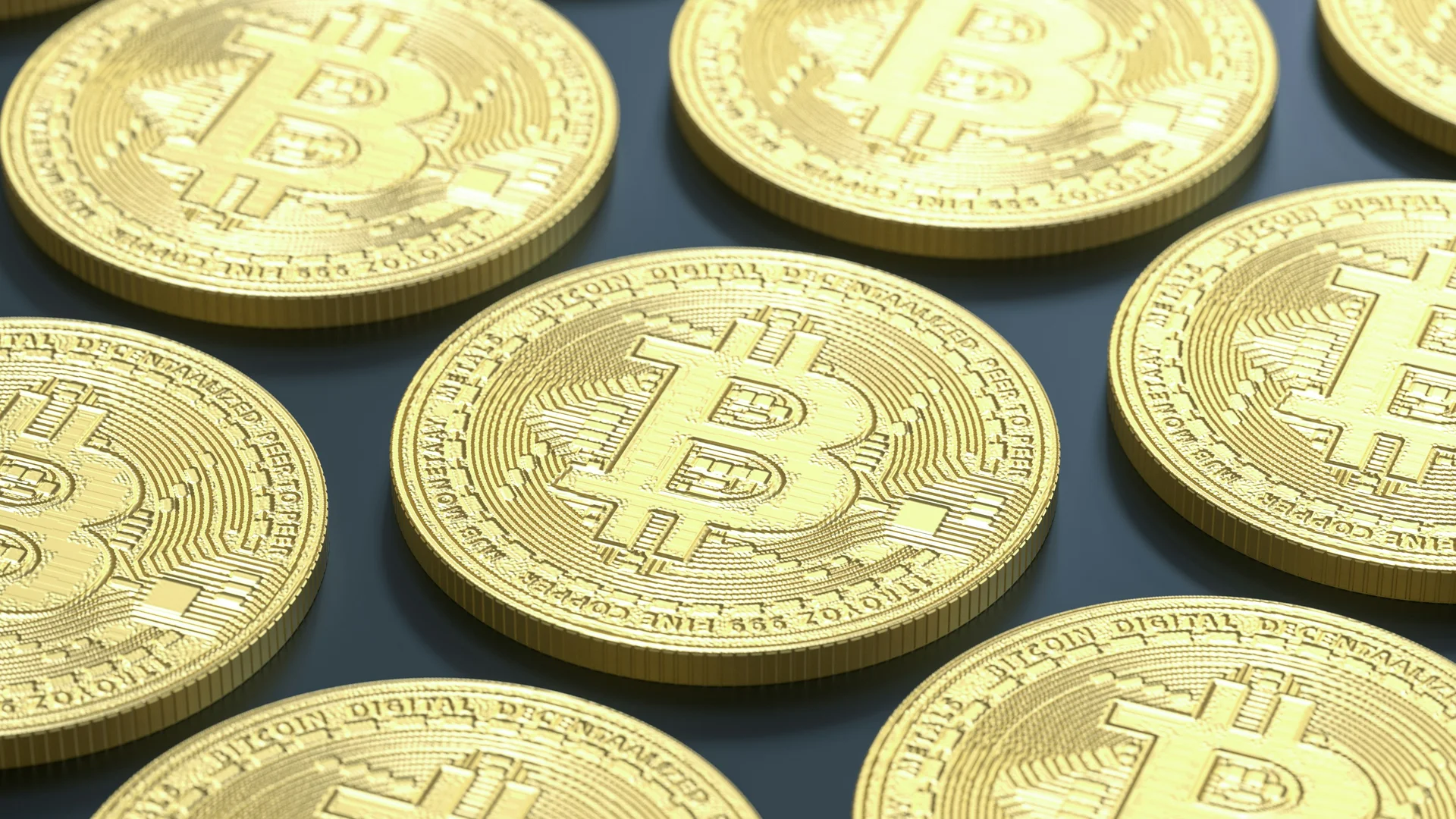 Crypto Security Losses Hit $136M in August: 50 Incidents