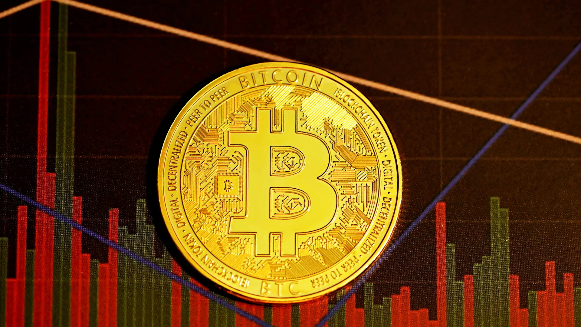 Crypto Price Today: Bitcoin at $79K, Apeing Presale Sept. 8