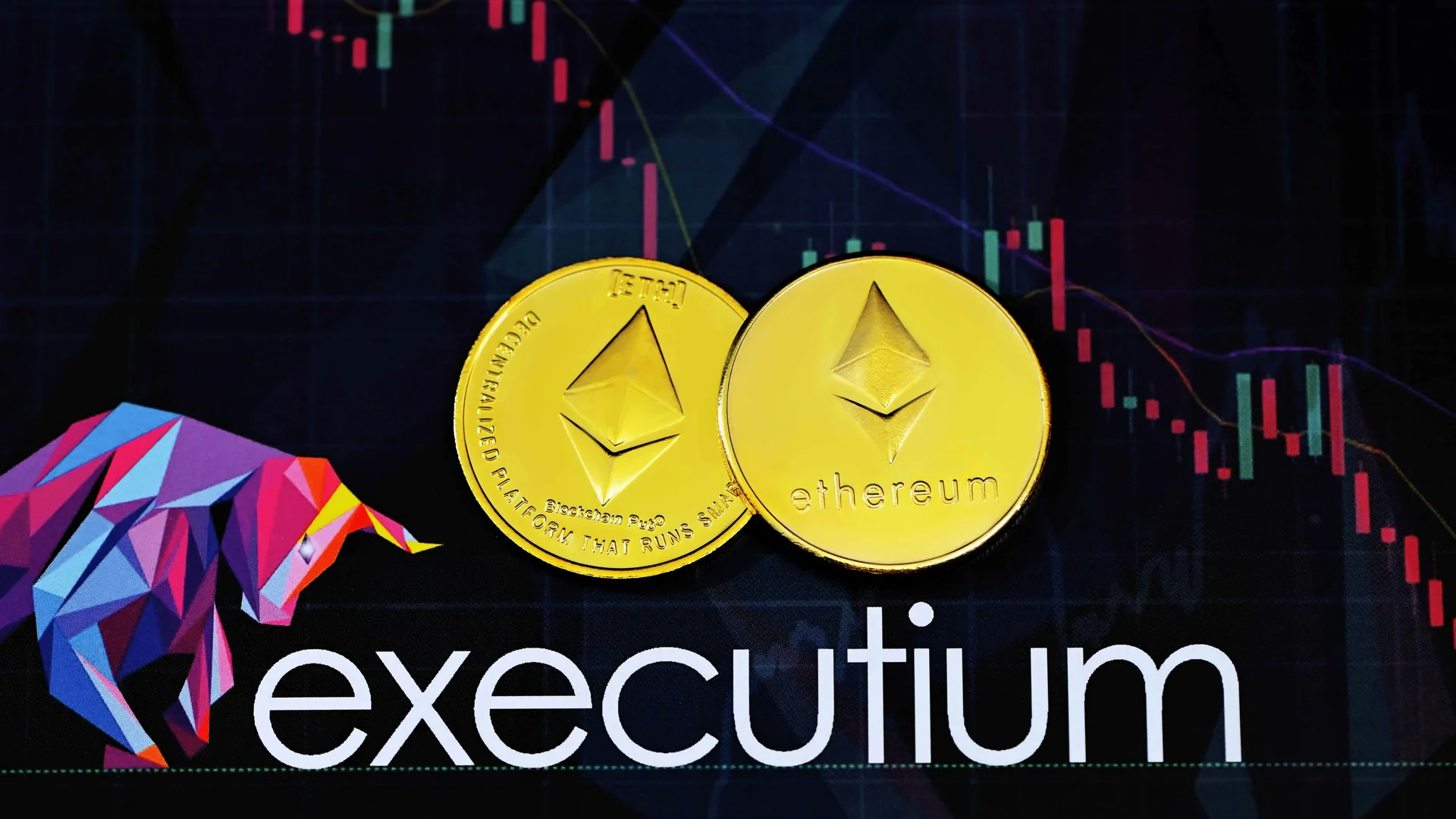 Ethereum Slips Toward $2,400: Key ETH Price Levels to Watch