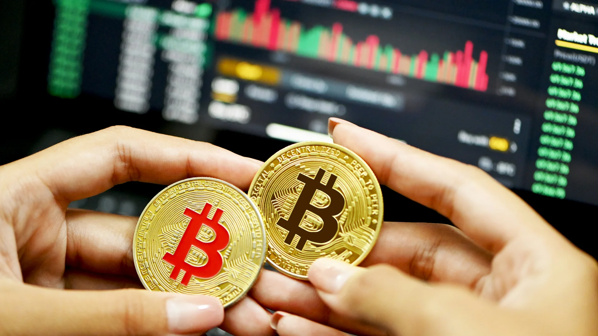 A Meme Coin (MEMEROBINHOOD) Price Prediction 2026 to 2050
