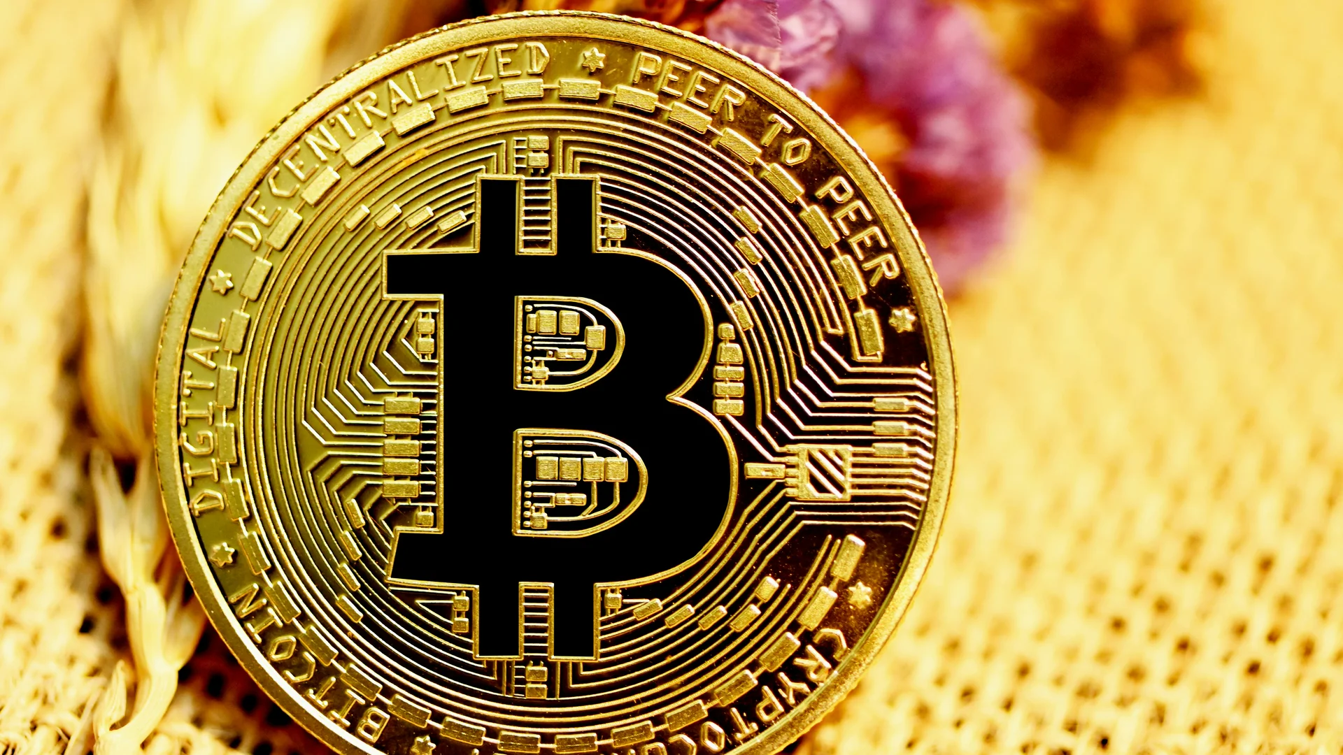 Remixpoint Sells $5.5M Altcoins, Goes Bitcoin-Only