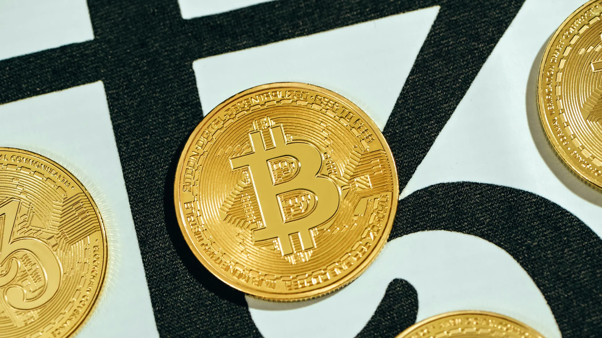Tether Froze $42M Before a Warrant Arrived