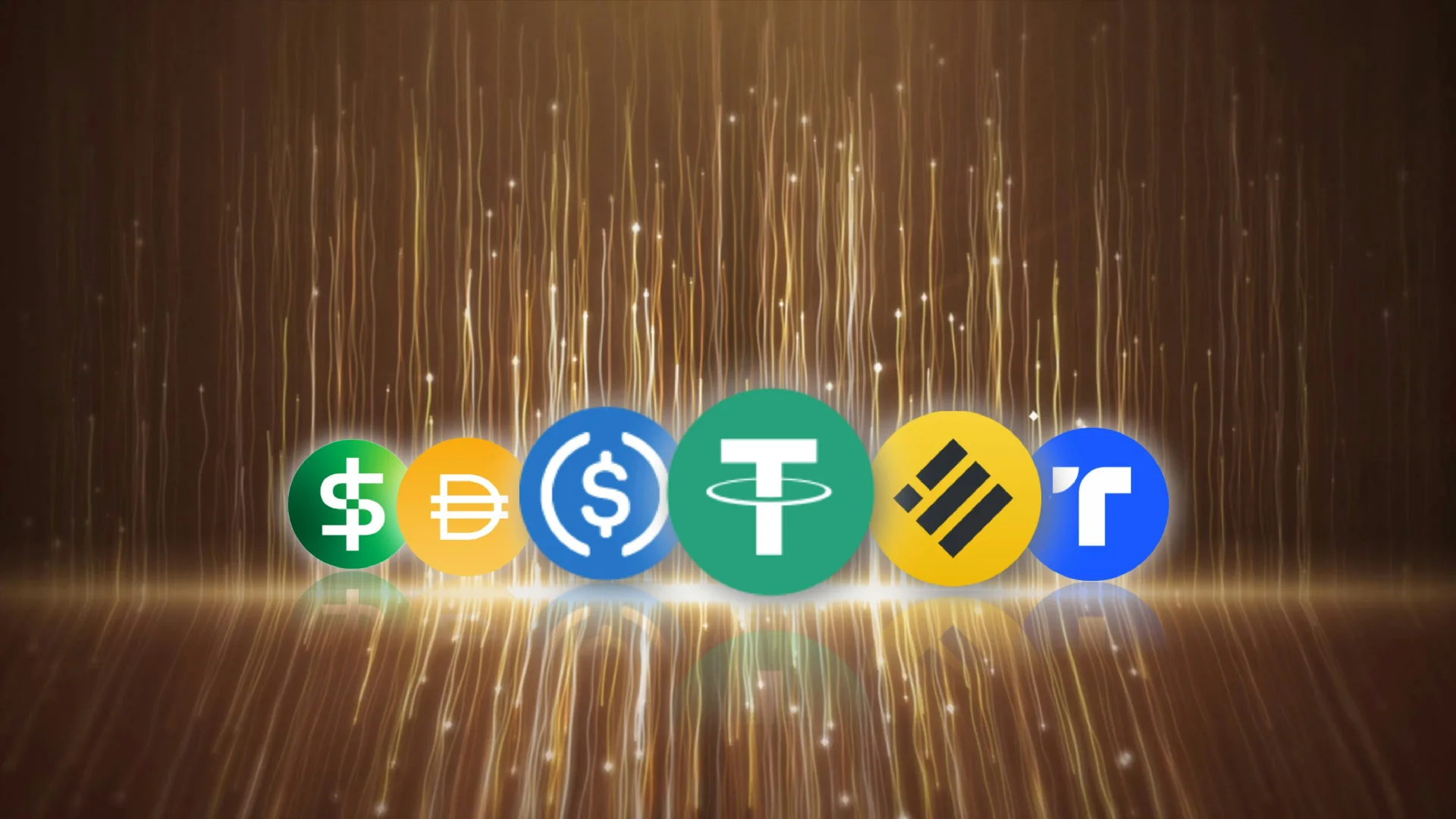 Four REVSTEALER Modules Shut Down Defender to Mine Crypto