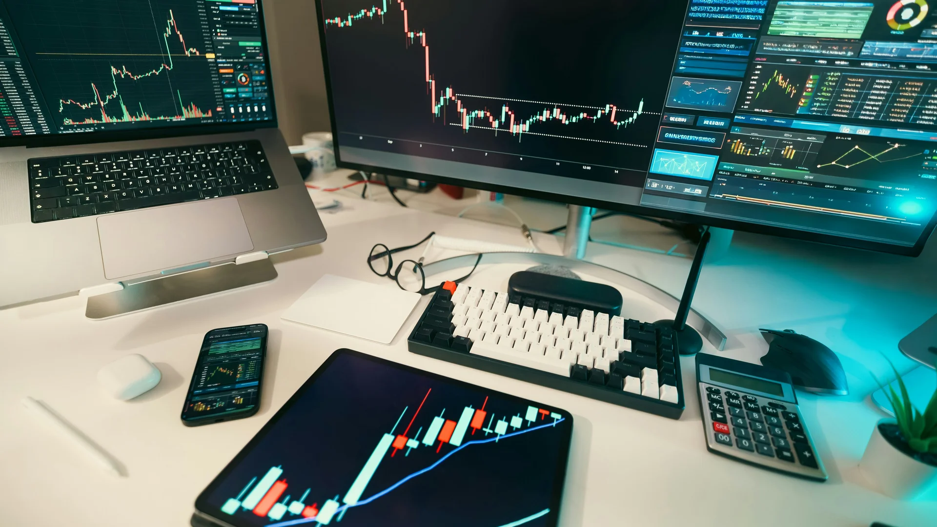 EGRAG CRYPTO Maps XRP Price Targets Up to $27 in Wave 5