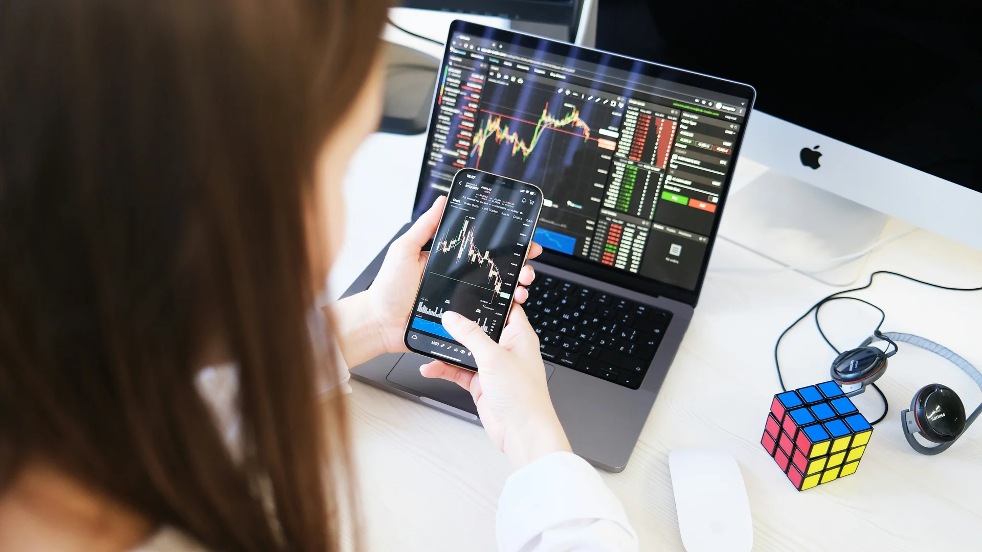 Block Seeks US Bank Charter for Bitcoin Custody
