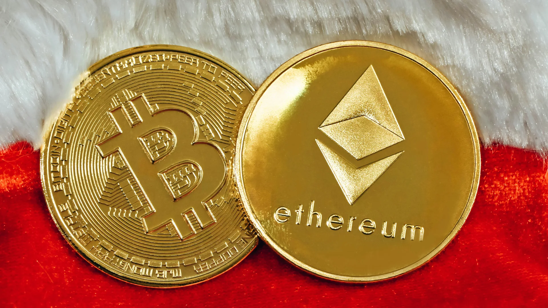 How 'Ferris Bueller Gone Bad' Cracked a $240M Bitcoin Heist