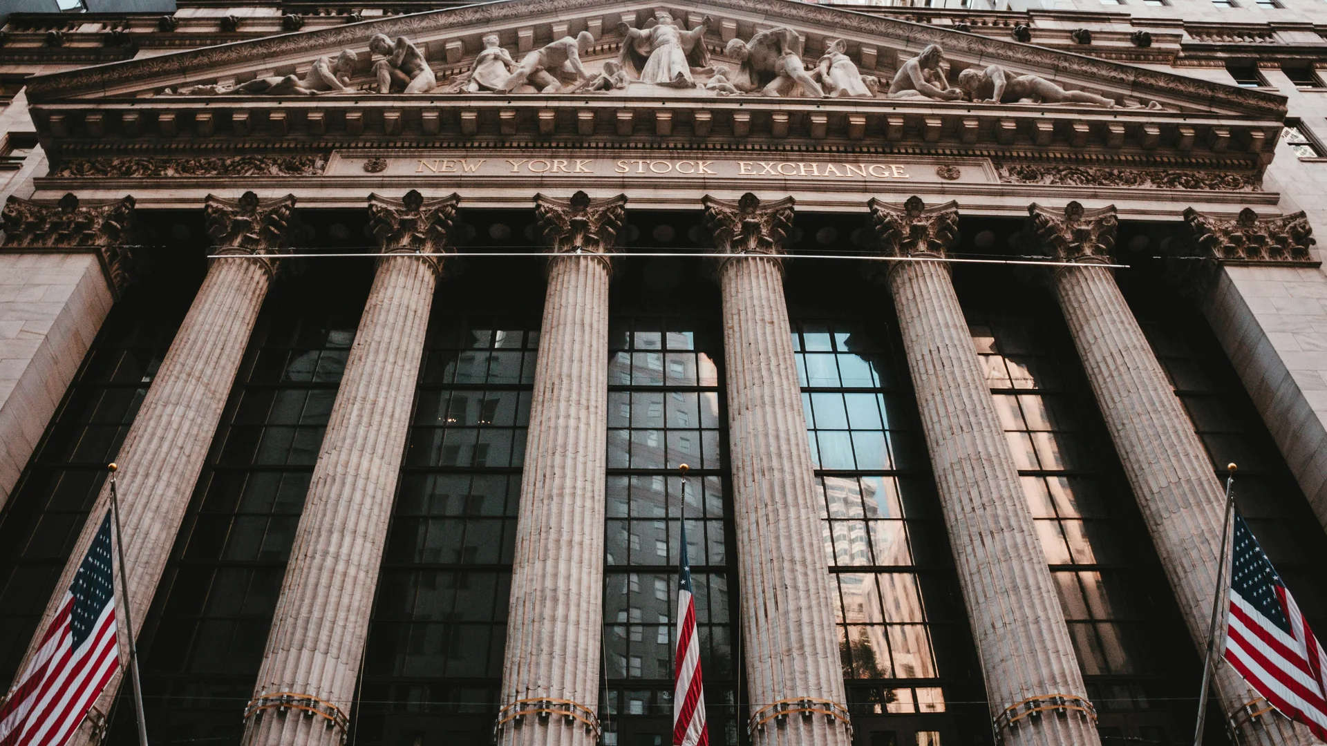 Consensys Splits MetaMask From Its Institutional Arm