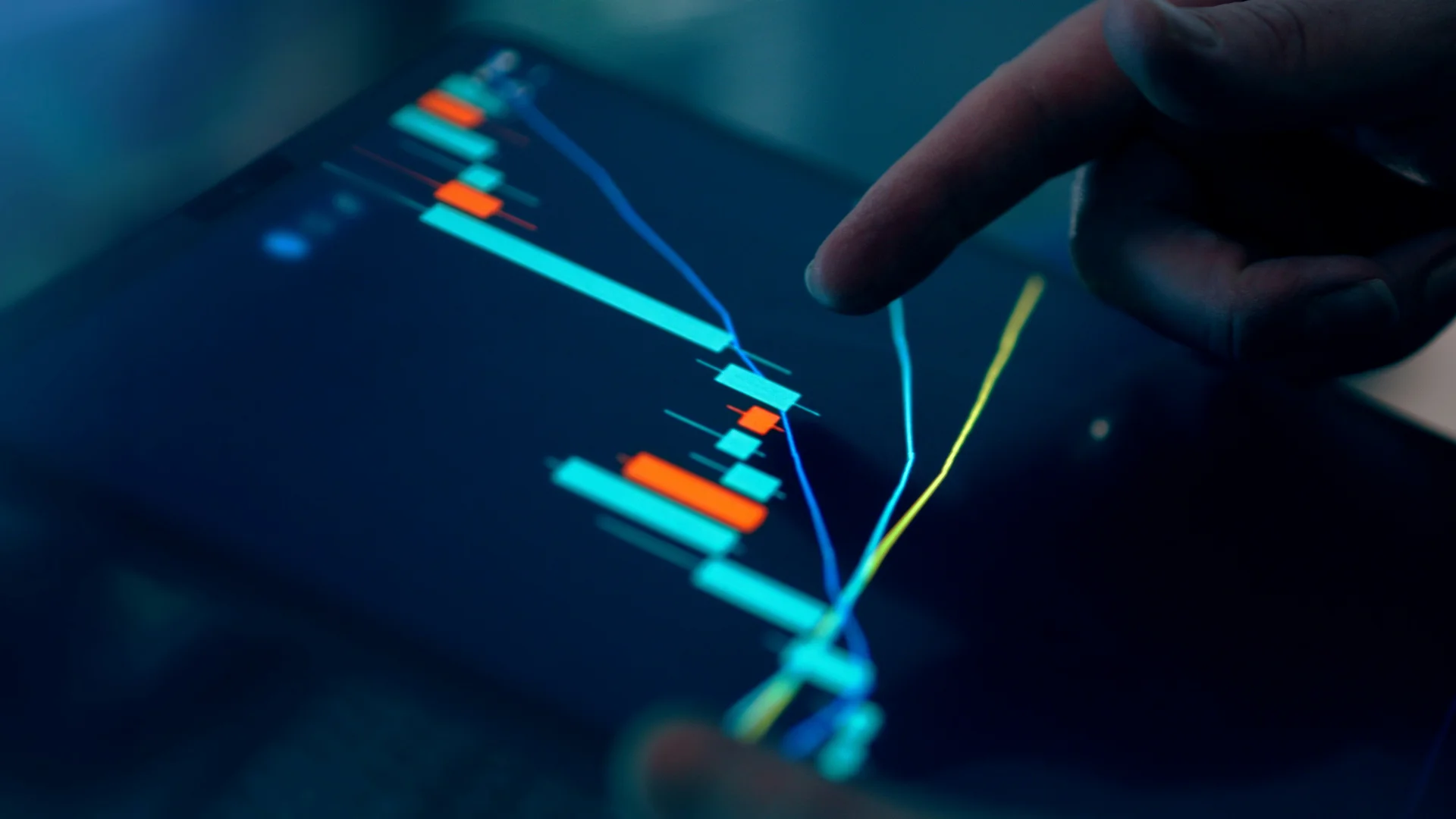 Raydium Rises: Solana Fees Crash as Meme Coins Head to TRON