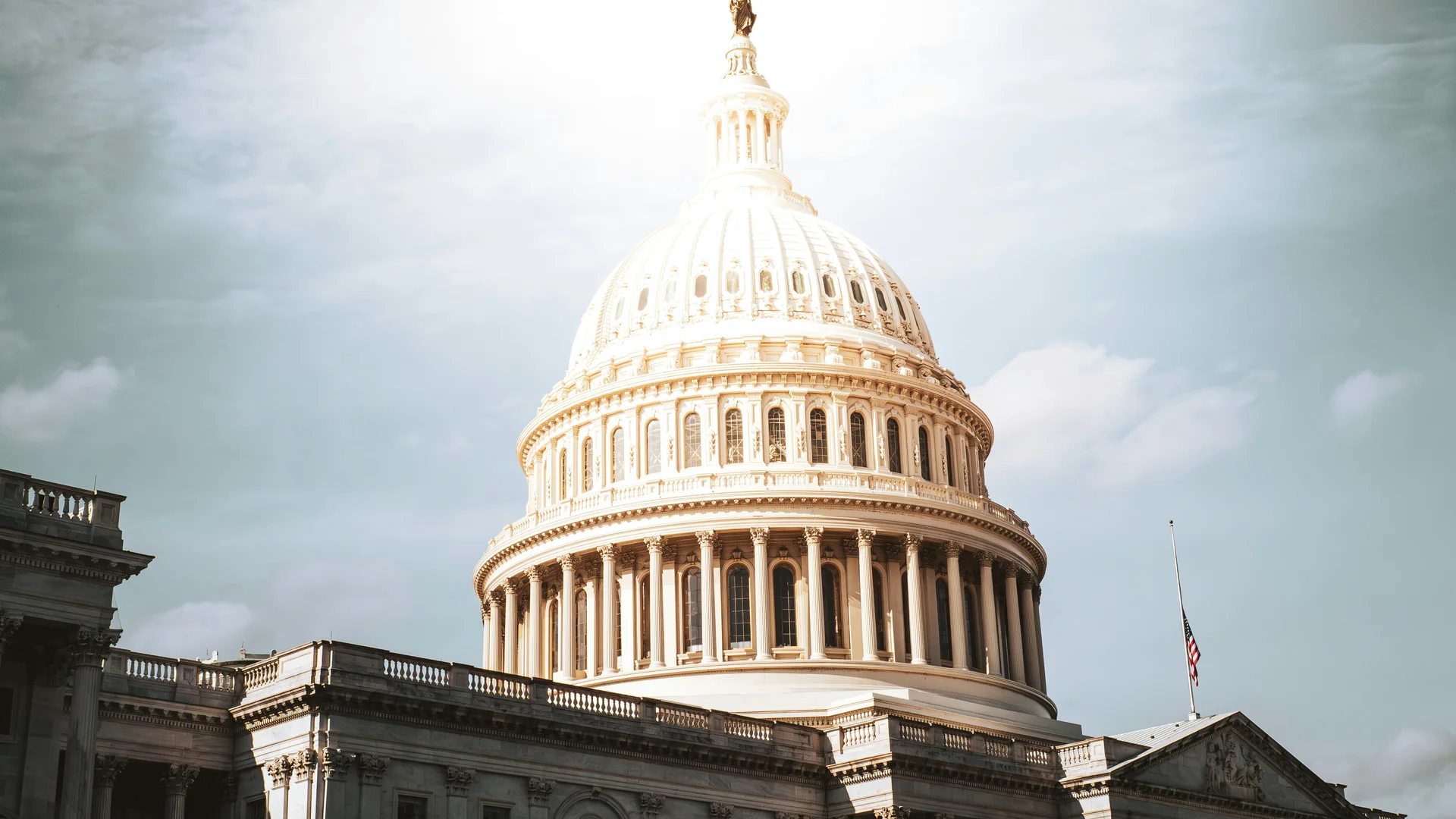 Crypto Clarity Act: What Today's Senate Vote Decides