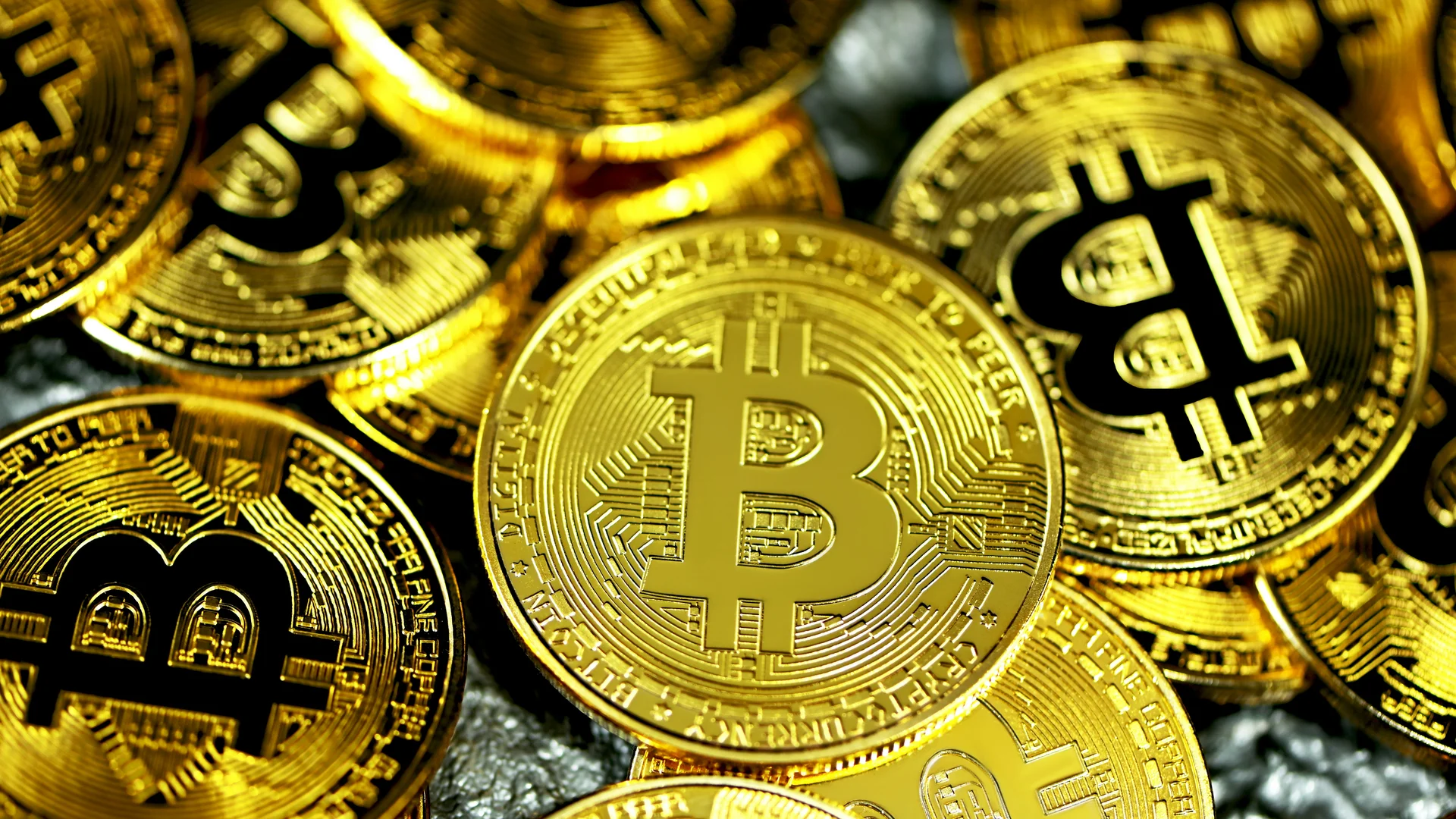 NEAR Protocol Jumps 24% as Altcoin Market Rebounds