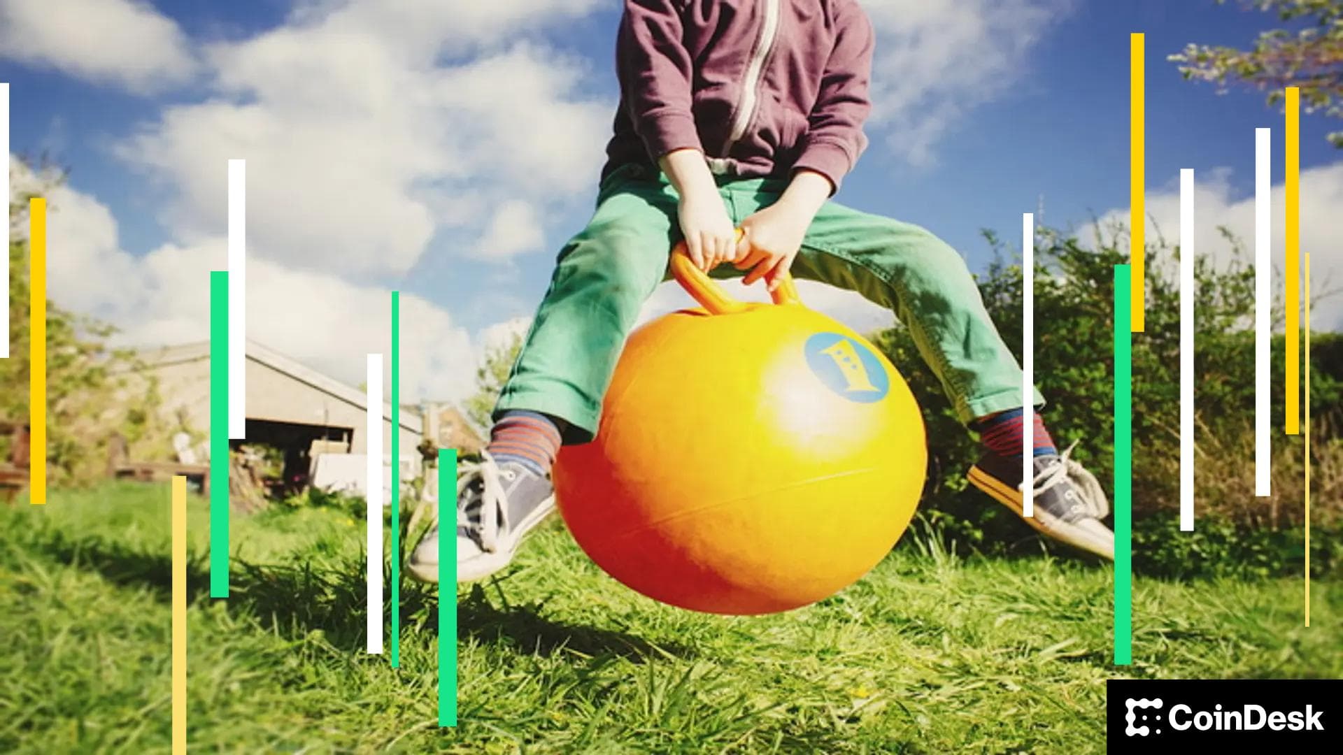 What Happened: Bitcoin's Overnight Plunge to $64,270