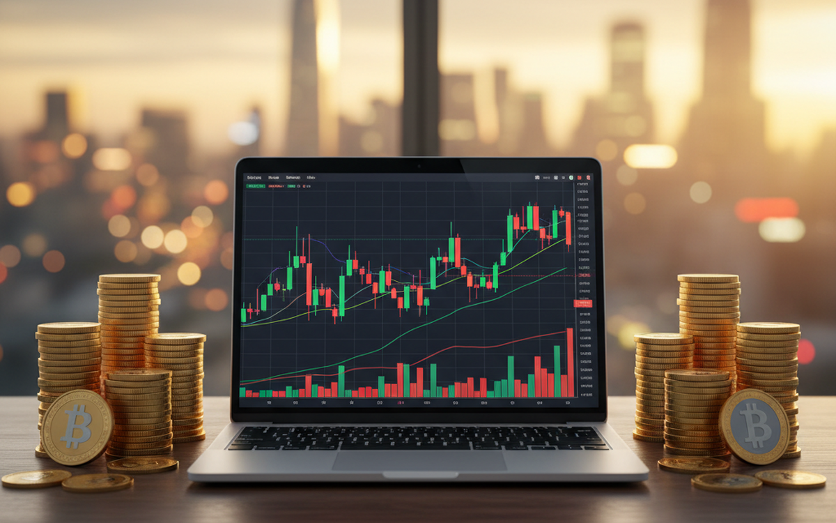 SUI Price Eyes Oversold Bounce as 21Shares ETF Hits Nasdaq