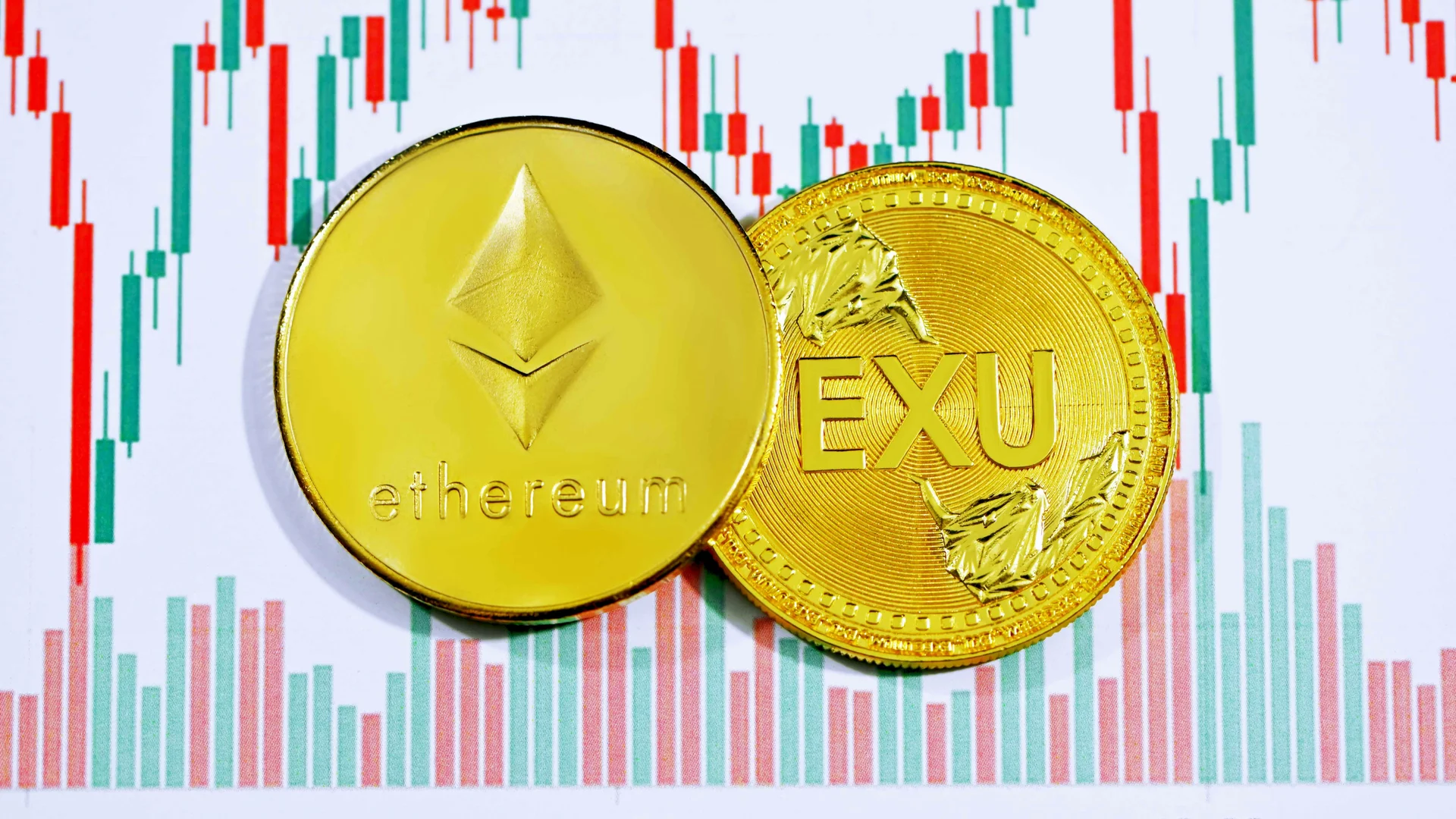 XRP price prediction illustration for Prediction: XRP Will Trade Below $1 Within 5 Years