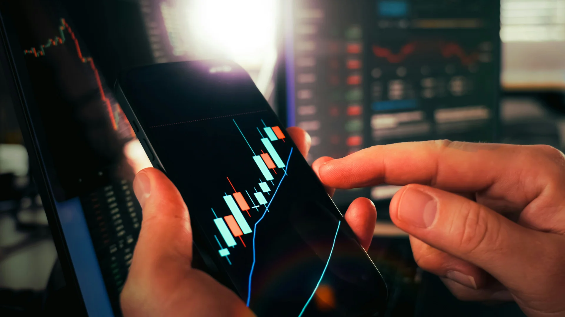 ARB price illustration for Arbitrum Could Rally 7,400% From Lows, Crypto Patel Predicts