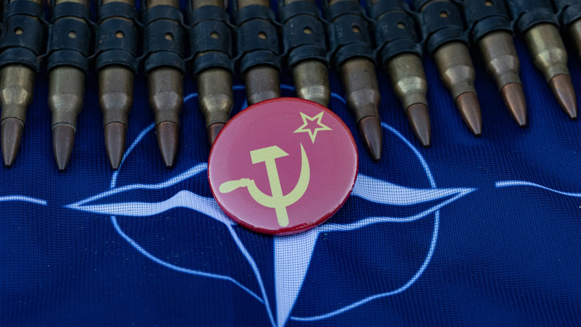 Kevin Warsh illustration for Bitcoin Price Prediction Eyes $93,300 Ahead of Kevin Warsh Senate Hearing