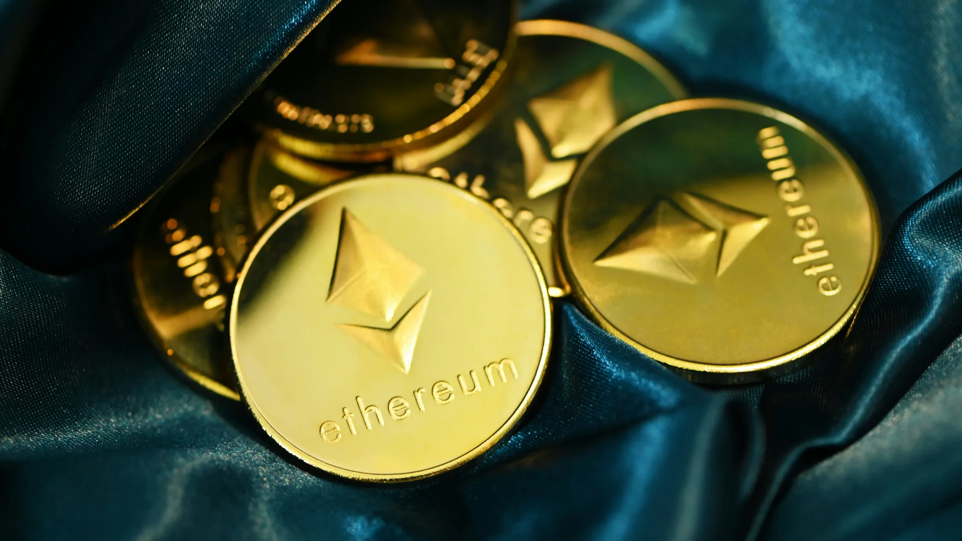 post-quantum cryptography illustration for 