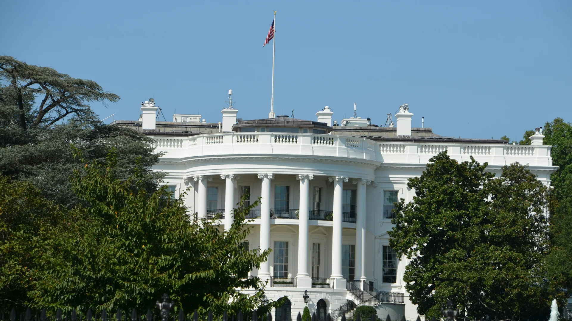 Eric Trump illustration for American Bitcoin Stock Jumps 12% After Eric Trump Mining Fleet Expansion