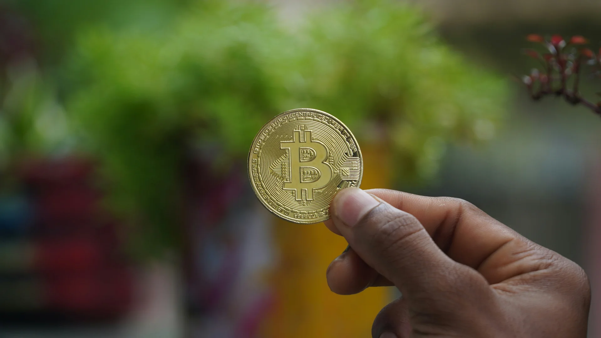 Strategy Bitcoin purchase illustration for Bitcoin Price Prediction Tested as Strategy Drops $2.57B on 34,164 BTC