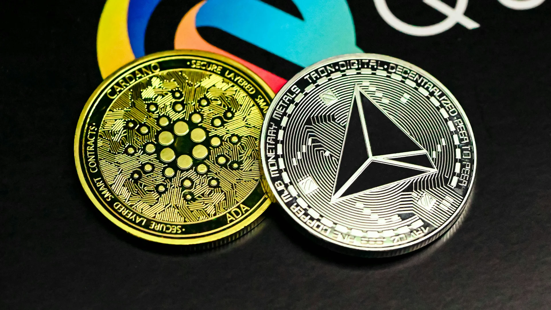 Tom Lee illustration for Bitmine Ethereum Treasury Hits 4.97M ETH as Tom Lee Defends Staking Bet