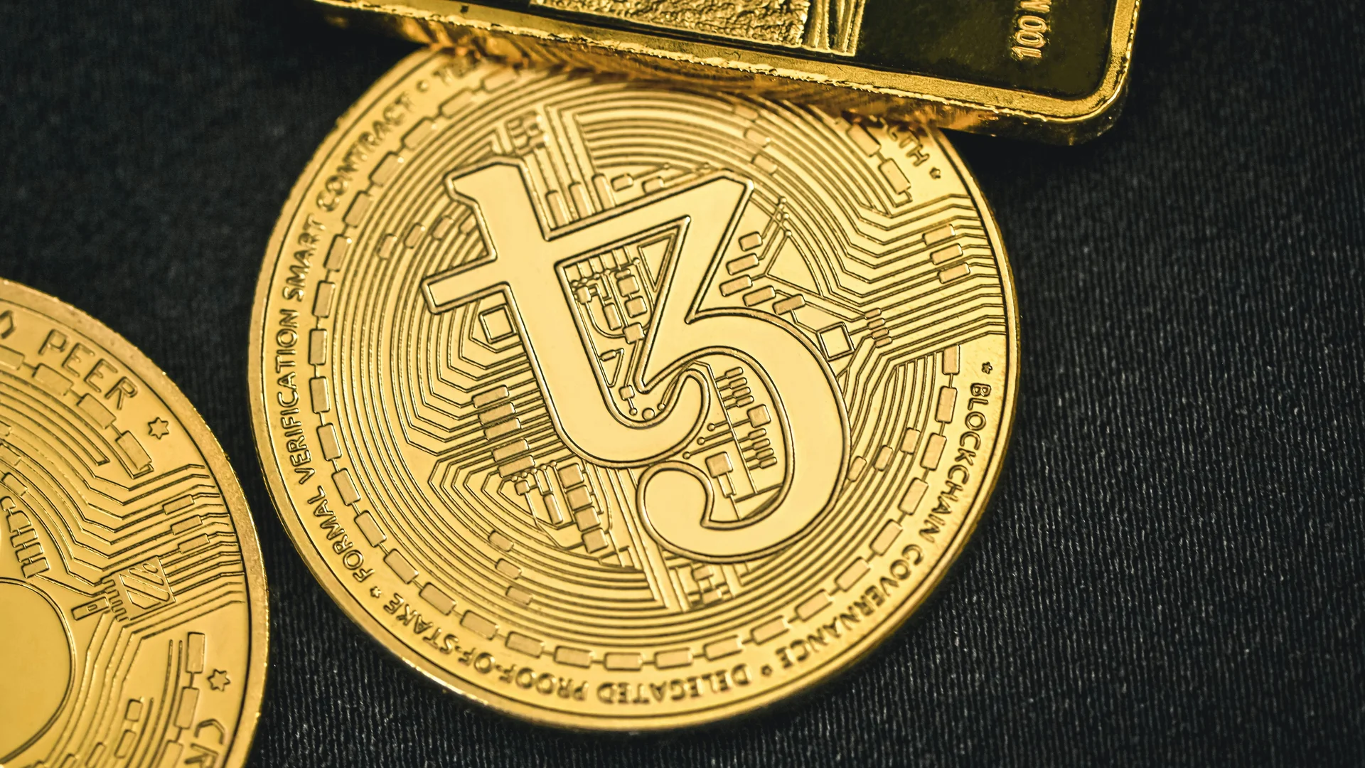 Leios upgrade illustration for Cardano Treasury Proposals Cut In Half as Leios Upgrade and Pogun Headline 2026 Slate