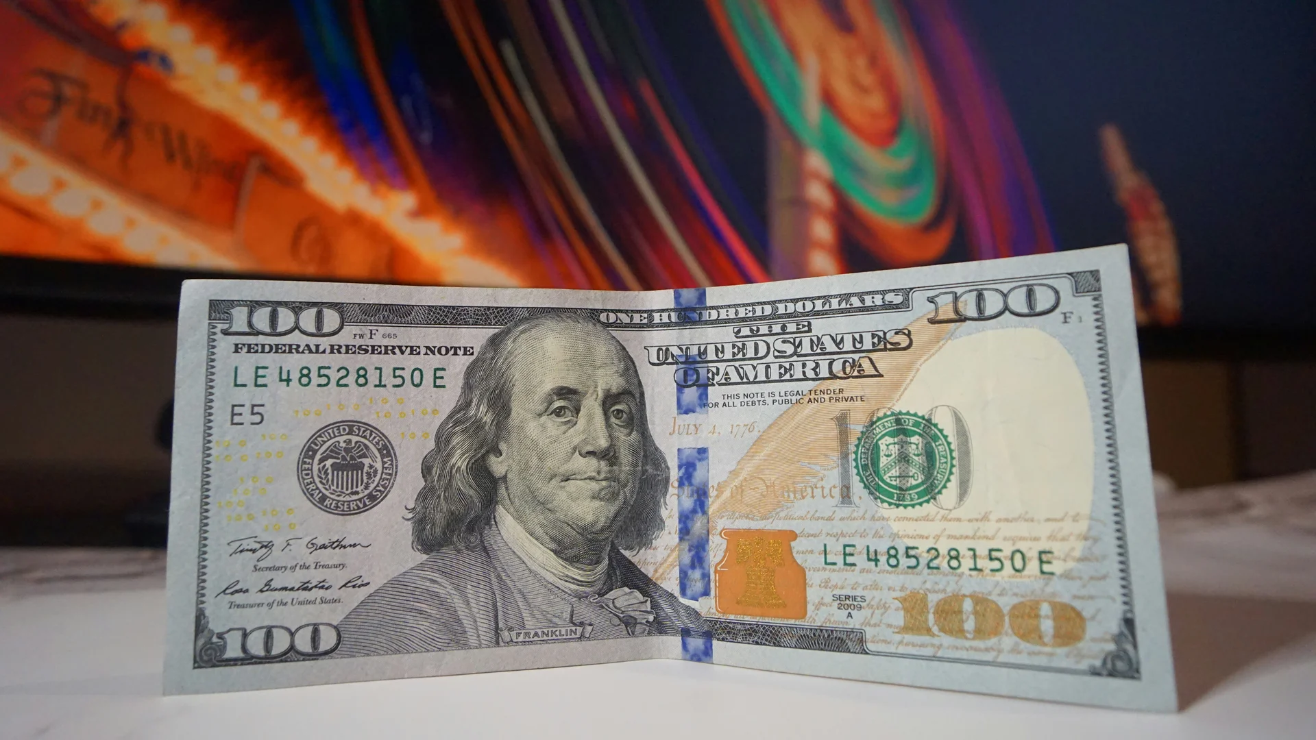 stablecoin interest illustration for Crypto Clarity Act Hits Make or Break May Senate Hearing as Election Clock Ticks