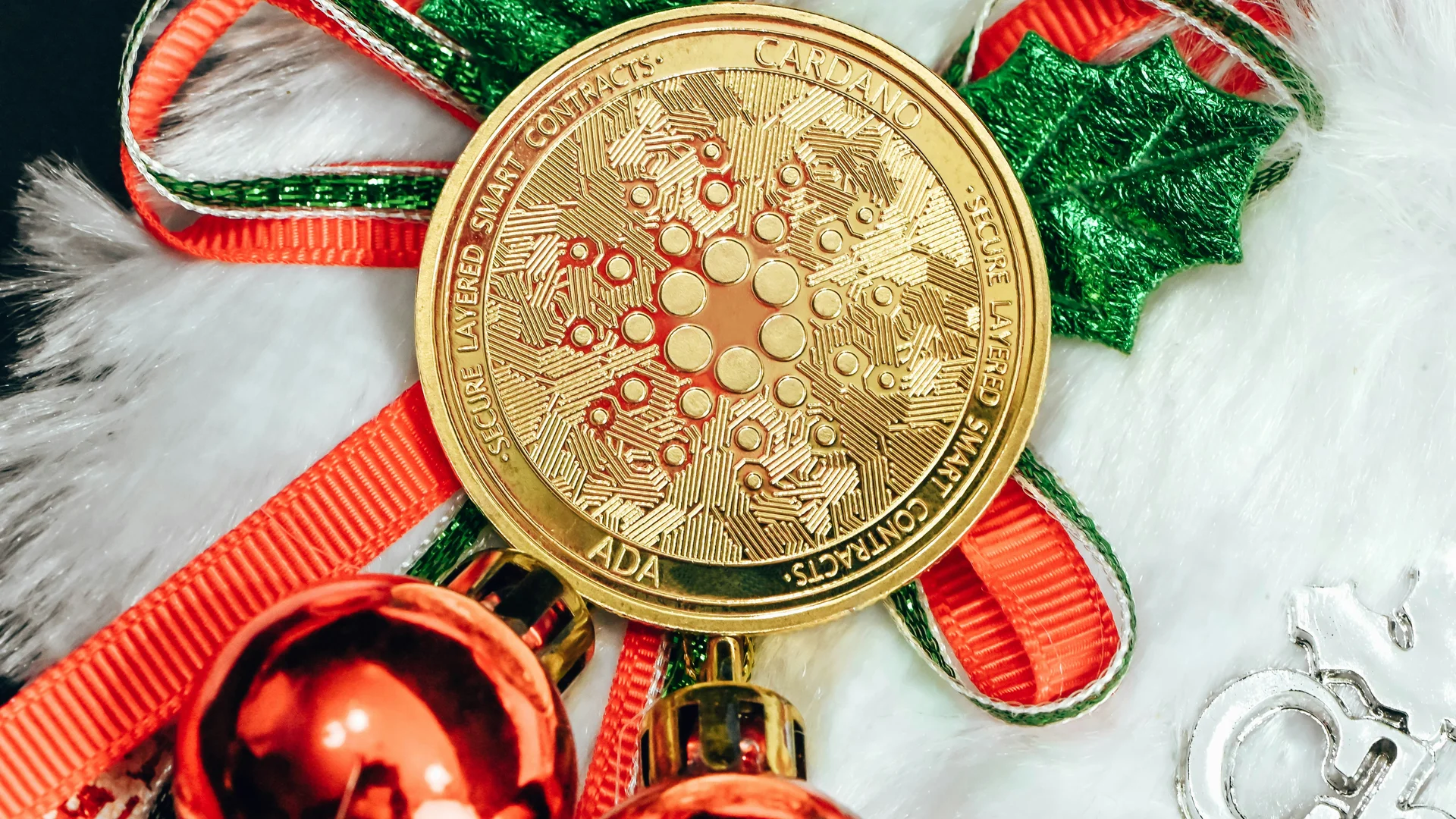 BESO Nasdaq listing illustration for GSR Crypto Core3 ETF Debuts on Nasdaq Under BESO Ticker