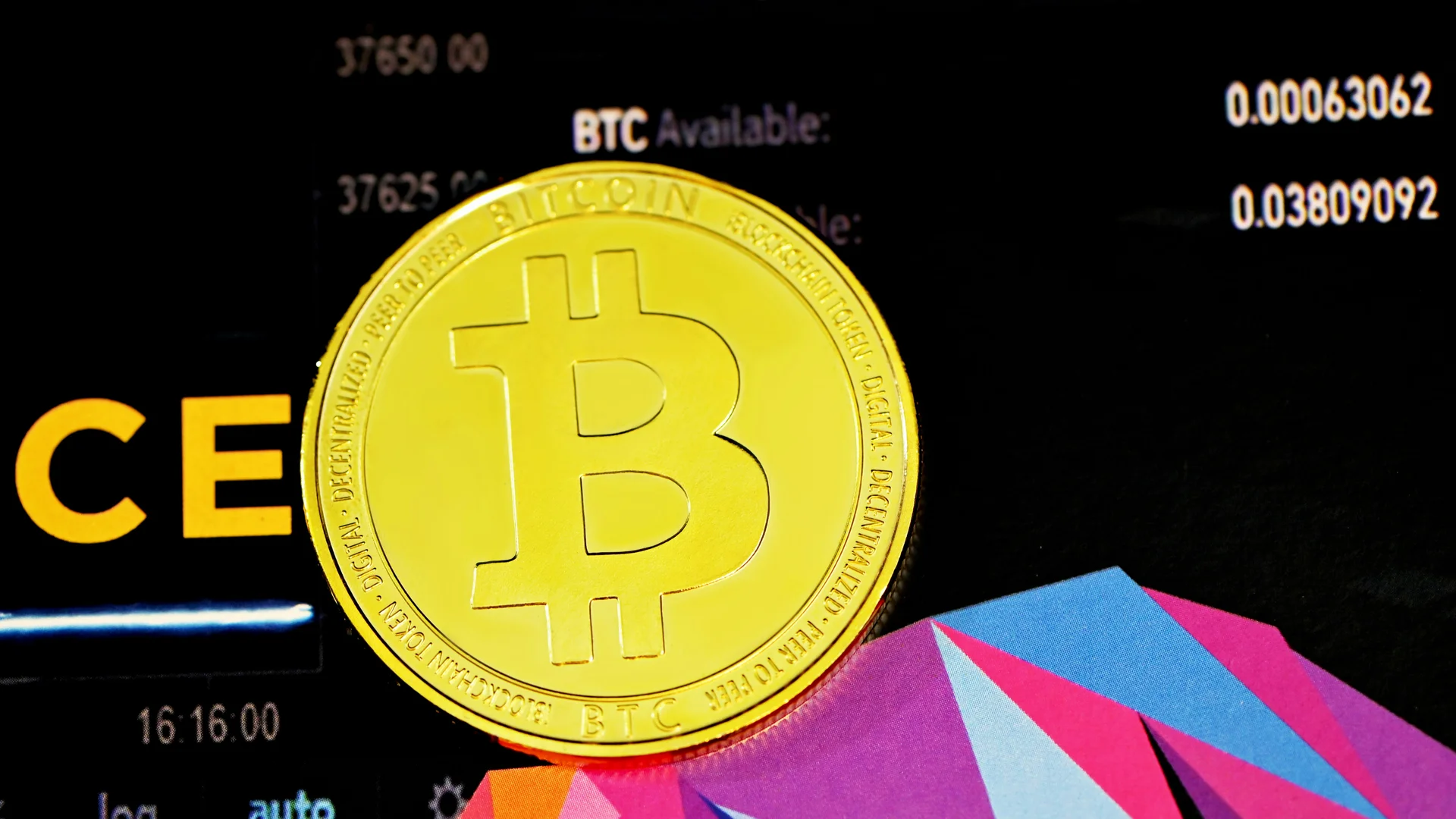 XRP price prediction illustration for Pepeto Presale Tops $9.41M as XRP Price Prediction Eyes $100 Target