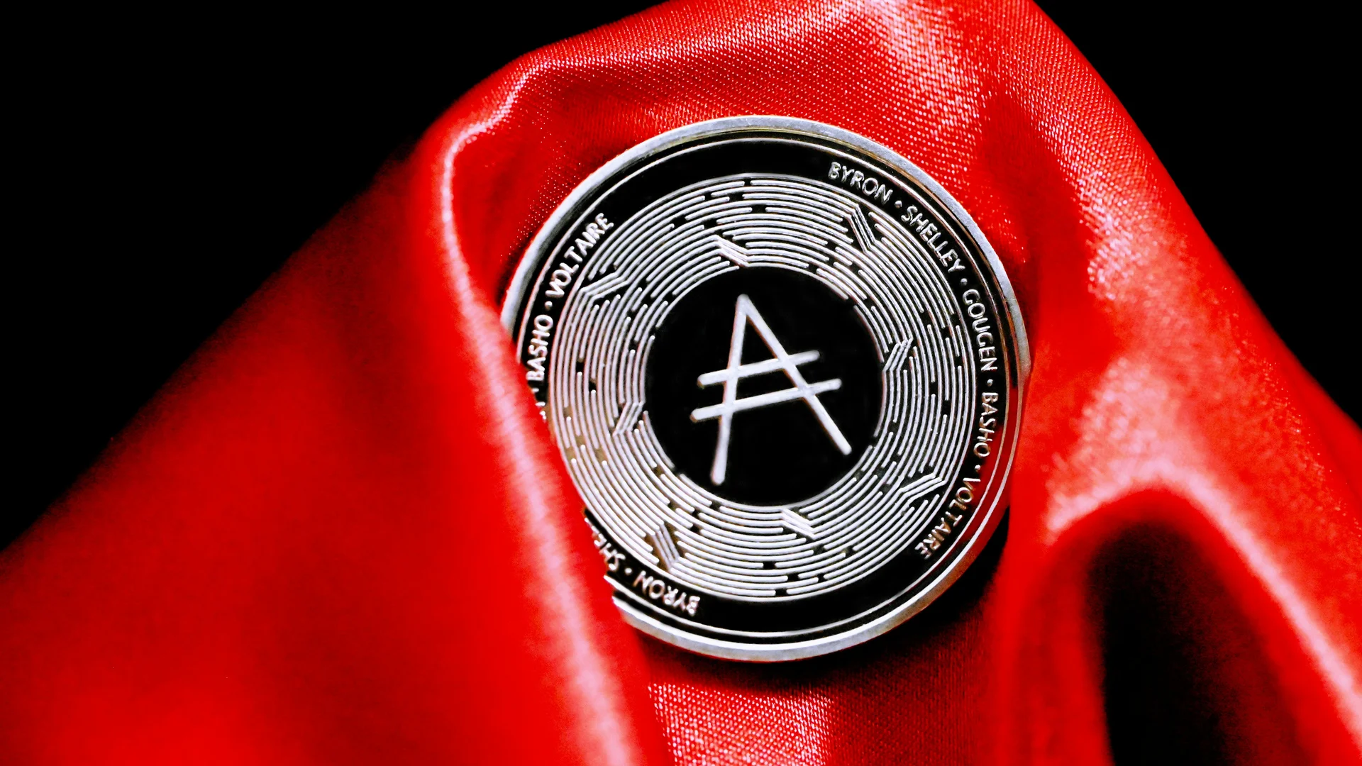 Paris Blockchain Week crypto kidnappings illustration for Adam Back Satoshi Nakamoto Rumor Turns $80 Billion Into a Target