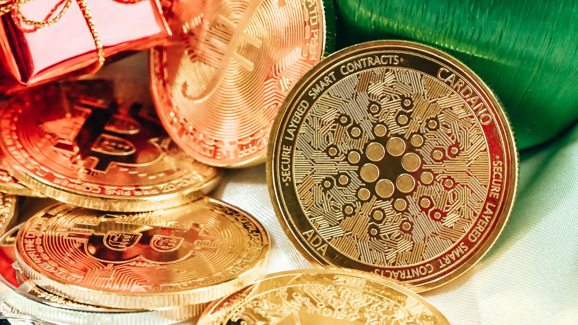 Mark Moran Kalshi illustration for Kalshi Fines Mark Moran and Two Other Candidates for Betting on Their Own Elections