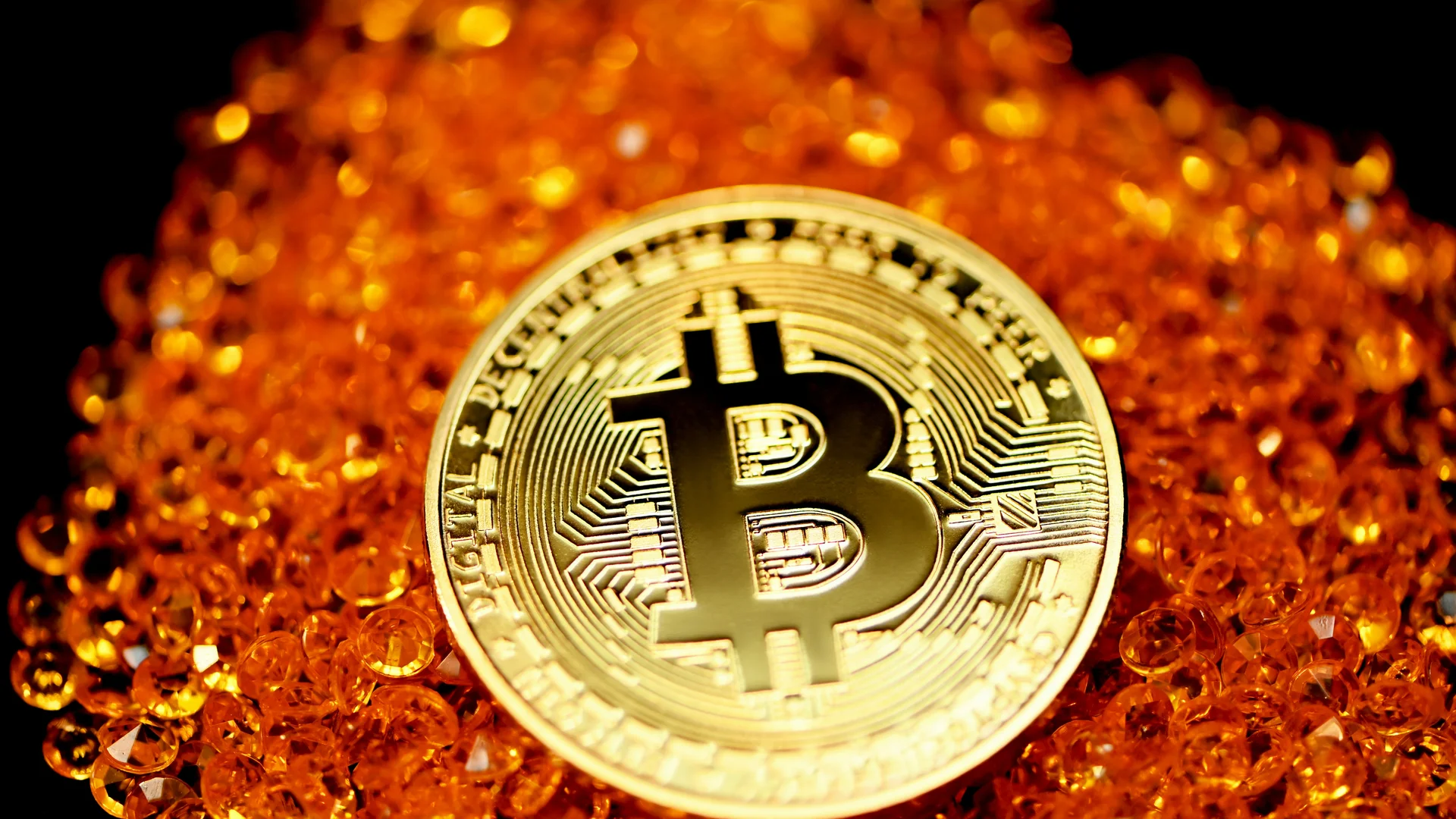 Kevin O'Leary 27 positions illustration for Kevin O'Leary Dumps 27 Altcoins, Says Own Only Bitcoin and Ethereum