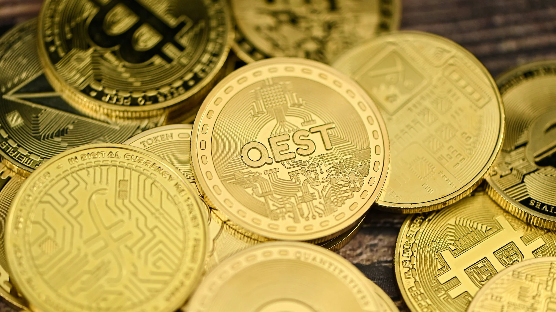 Visa Africa Fintech Accelerator illustration for Kredete Wins Recognition at Visa Africa Fintech Accelerator for Stablecoin Credit Card